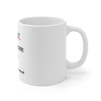 Tasse papa