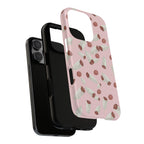 Coque saucisson