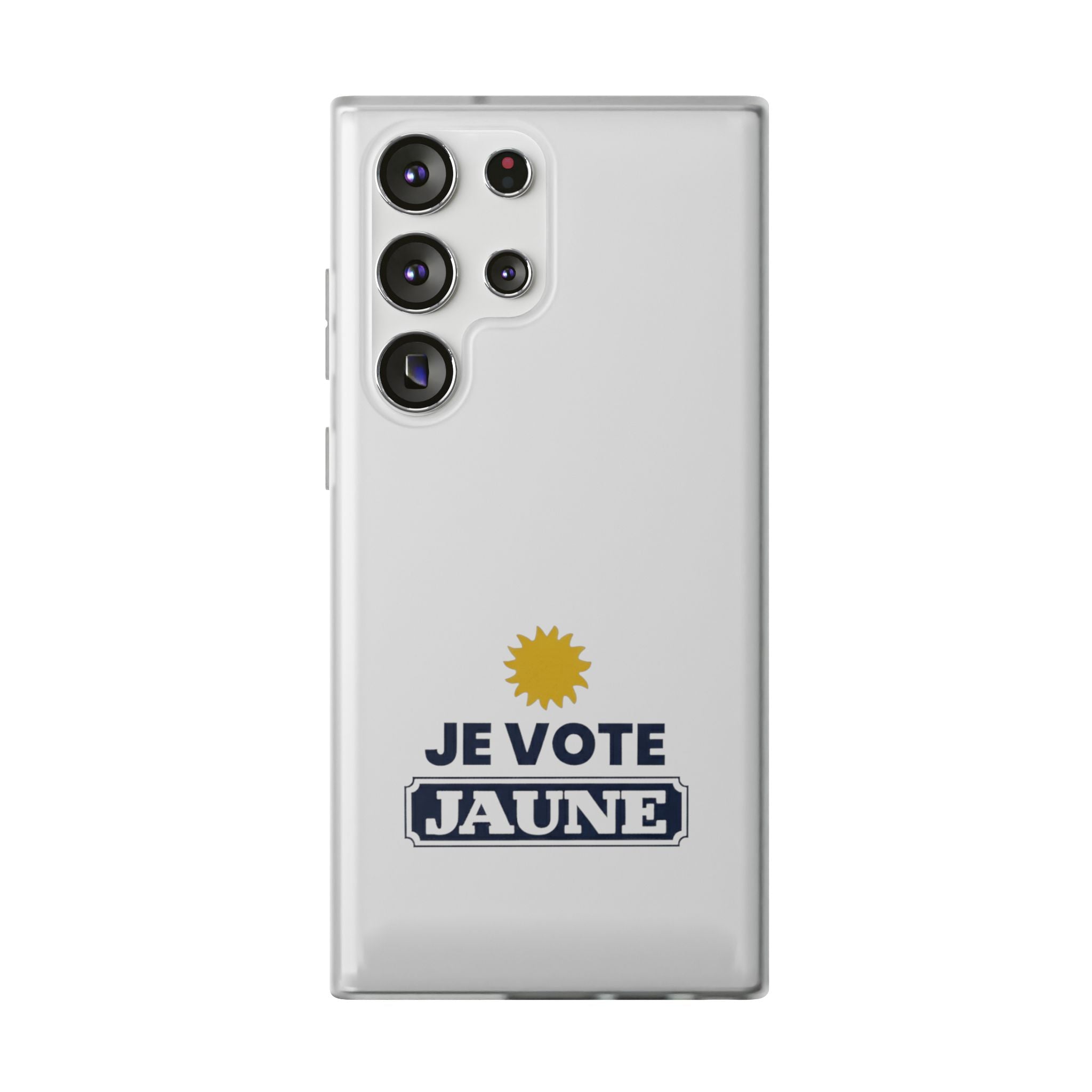 Coque Beauf Samsung Galaxy S23 Ultra