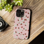 Coque saucisson