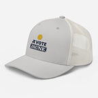 Casquette beauf ricard