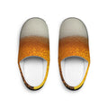 Chaussons biere 1