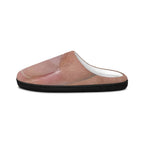 Chaussons doigt de pieds