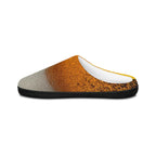 Chaussons droles biere