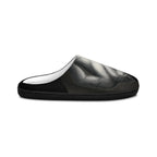 Chaussons loup garou