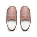 Chaussons orteil
