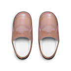 Chaussons orteil
