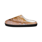 Chaussons pain