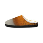 Chaussons pinte de biere
