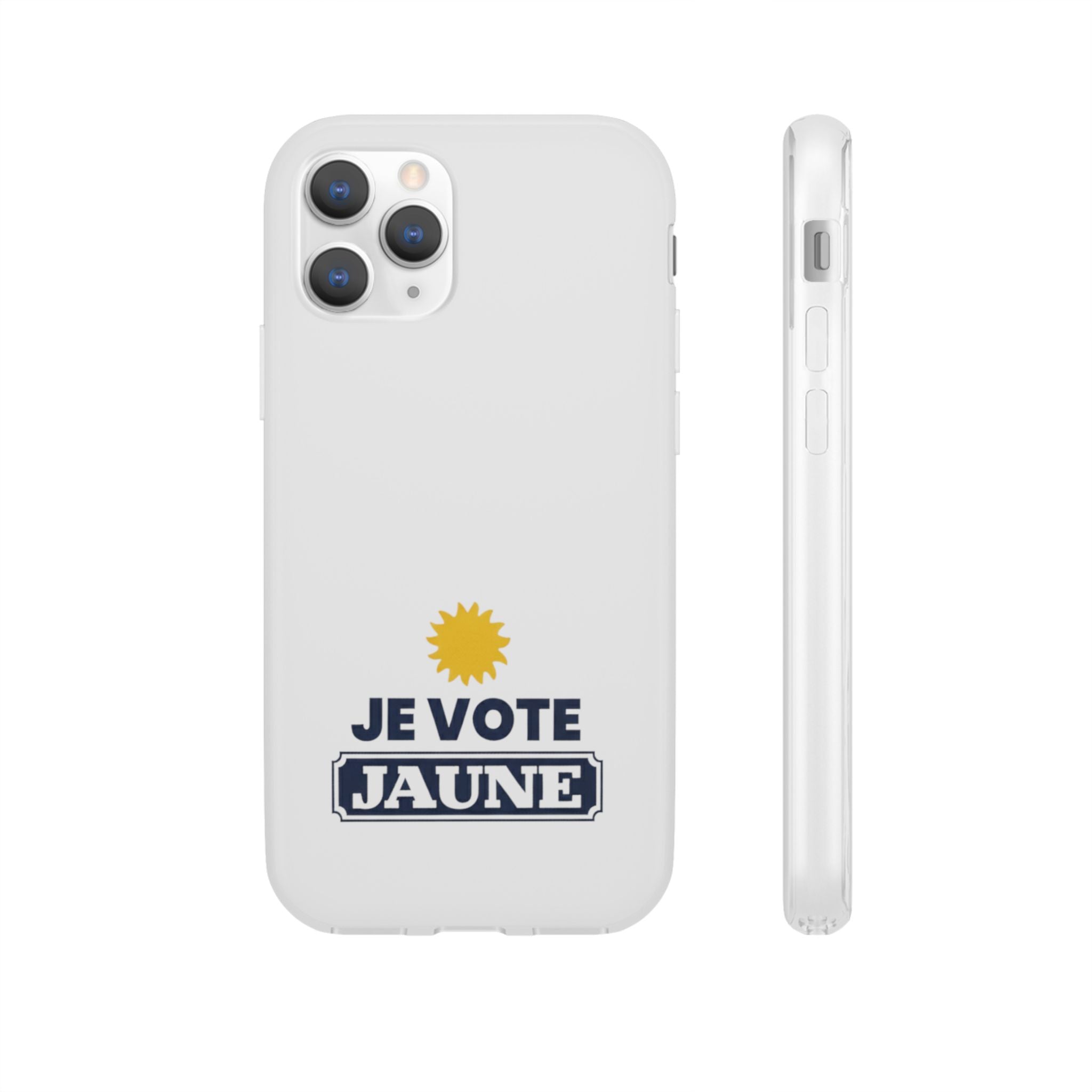 Coque Beauf iPhone 11 Pro