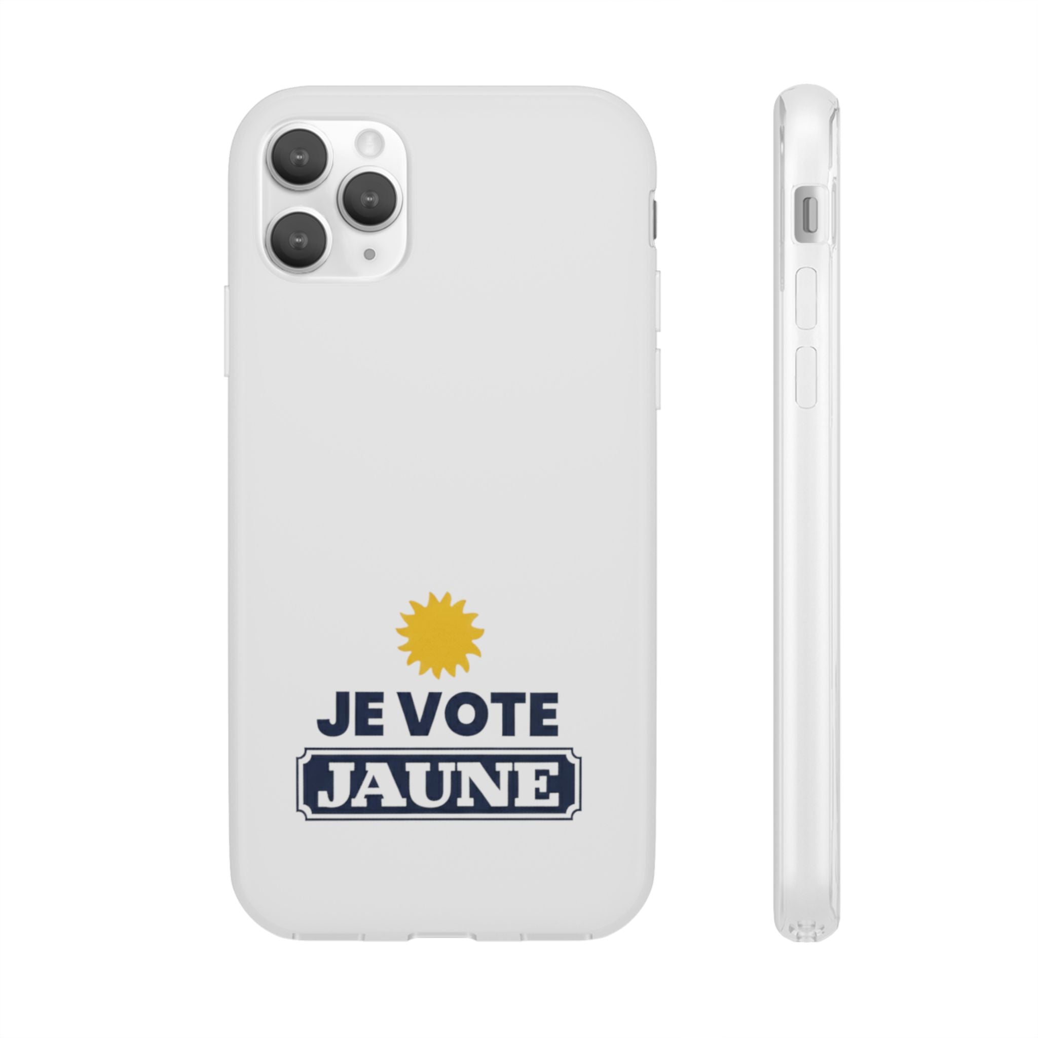 Coque Beauf iPhone 11 Pro Max