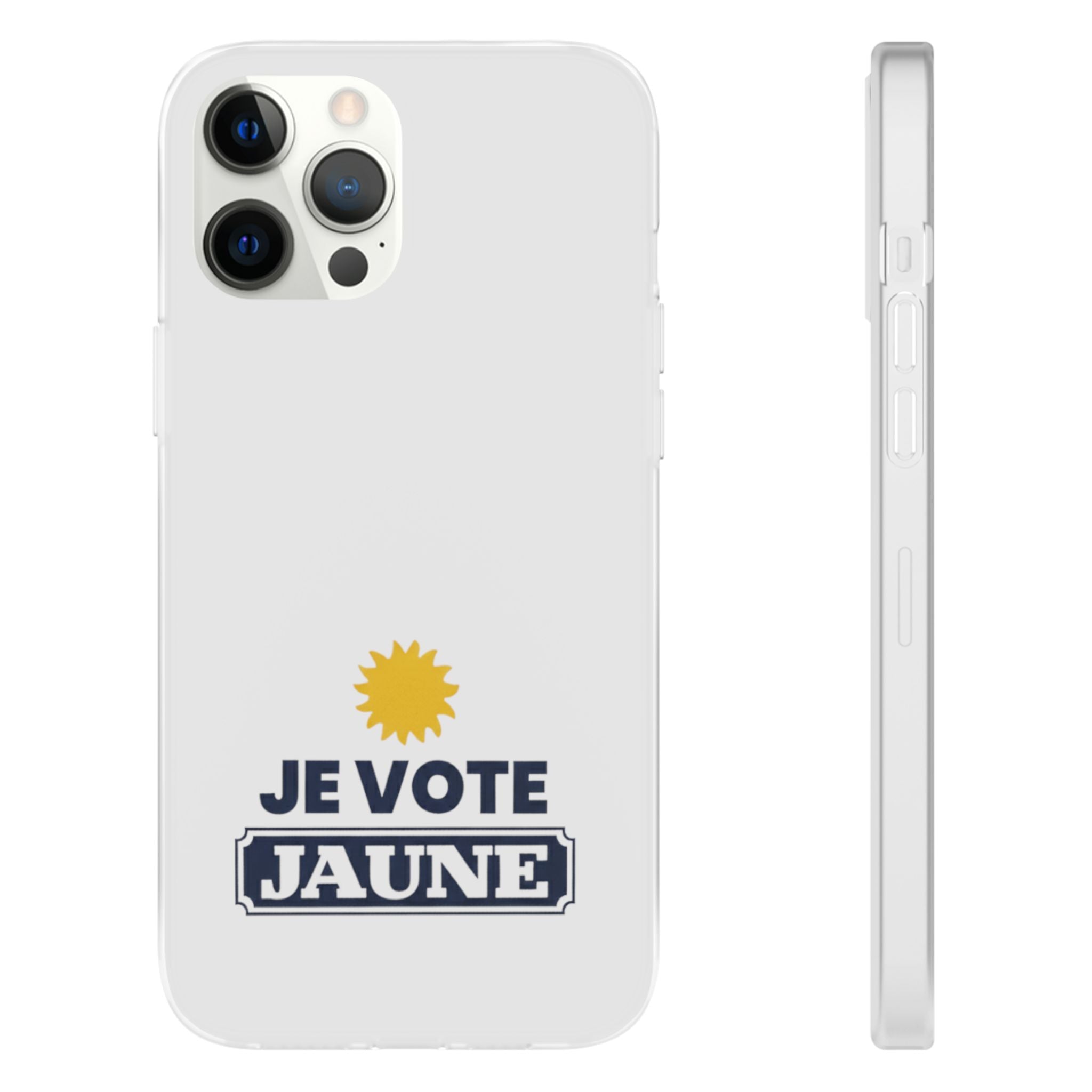 Coque Beauf iPhone 12 Pro Max