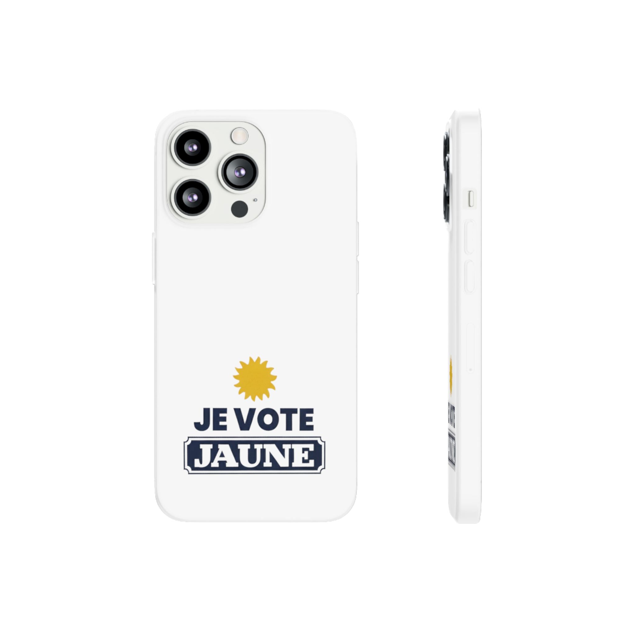 Coque Beauf iPhone 13 Pro