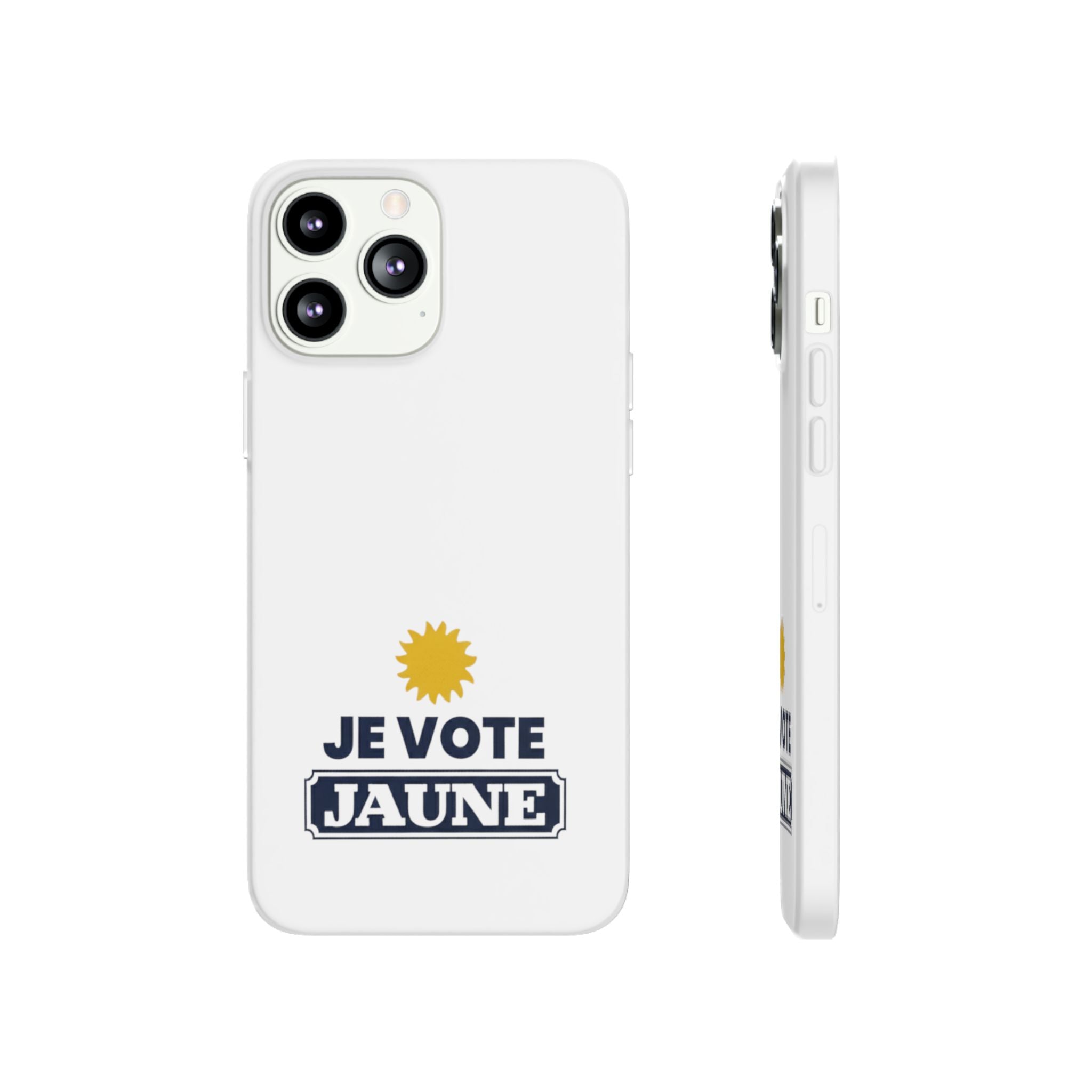 Coque Beauf iPhone 13 Pro Max