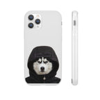 Coque chien iPhone 11 Pro