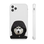 Coque chien iPhone 11 Pro Max