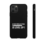 Coque geek iPhone 11 Pro