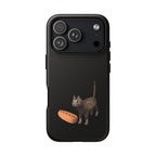Coque moche