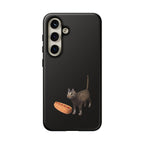 Coque moche google pixel