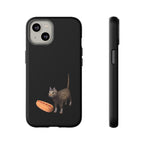 Coque moche iphone