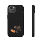 Coque moche iphone 13