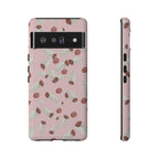 Coque saucisson Google Pixel 6 Pro