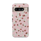 Coque saucisson Google Pixel 8 Pro