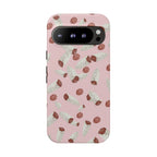 Coque saucisson Google Pixel 9 Pro