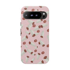 Coque saucisson Google Pixel 9 Pro XL