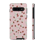 Coque saucisson Samsung Galaxy S10