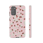 Coque saucisson Samsung Galaxy S20 FE