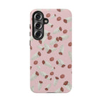 Coque saucisson Samsung Galaxy S25 Plus