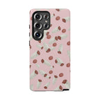 Coque saucisson Samsung Galaxy S25 Ultra
