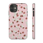 Coque saucisson iPhone 11