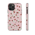 Coque saucisson iPhone 11 Pro
