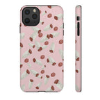 Coque saucisson iPhone 11 Pro Max
