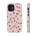 Coque saucisson iPhone 12 Mini