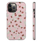 Coque saucisson iPhone 12 Pro Max