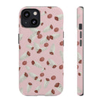 Coque saucisson iPhone 13