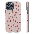 Coque saucisson iPhone 13 Pro Max