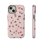 Coque saucisson iPhone 14