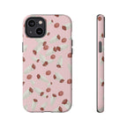 Coque saucisson iPhone 14 Plus