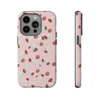 Coque saucisson iPhone 14 Pro