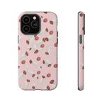 Coque saucisson iPhone 14 Pro Max