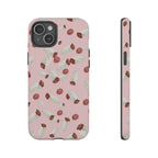 Coque saucisson iPhone 15 Plus