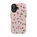 Coque saucisson iPhone 16