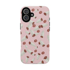 Coque saucisson iPhone 16 Plus