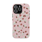 Coque saucisson iPhone 16 Pro Max
