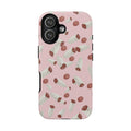 Coque saucisson iPhone 17