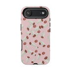Coque saucisson iPhone 17 Air